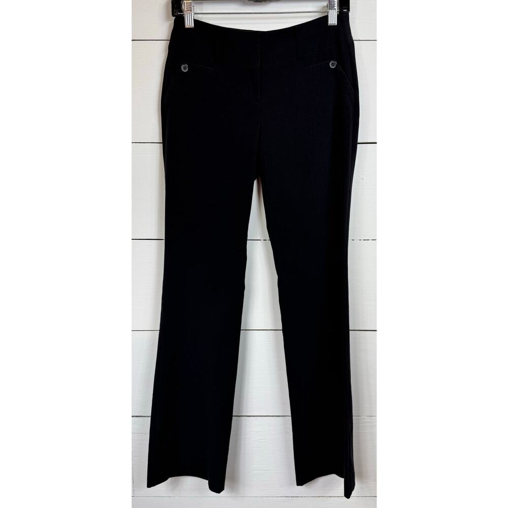 Joe B Casual Pants Women's Size 1